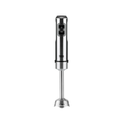 Teesa 1200W inox palični mešalnik in blender TURBO
