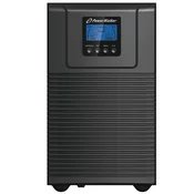 PowerWalker UPS neprekidno napajanje Online VFI2000 TGB 2000VA