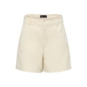 JDY Hlace JDYHAVANNA ecru/prljavo bijela