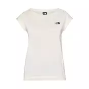 The North Face Tanken Ženske Tank top