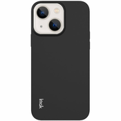 Ovitek za iPhone 13 Mini |  IMAK, Črn