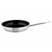 CS Solingen Tava s neprianjajucim dnom CS-058548 30 cm PRO-X