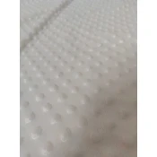 DEKA ZA BEBE