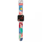 slomart PULIO LED digitalna ura Ariel