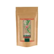 Graviola v prahu 250 g