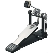 Yamaha FP9500C pedal za bas boben