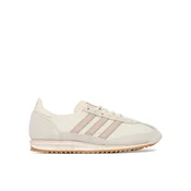 Superge adidas Sl 72 Og W JH7394 Kremna