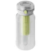 Xiaomi sportska flaša za vodu, 1l