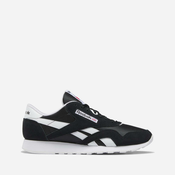 Reebok Classic Nylon GY7231