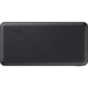 Trust Primo Powerbank 15 000 mAh ECO