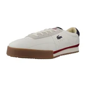 Lacoste Aura Bela