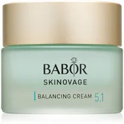 BABOR Skinovage Balancing krema