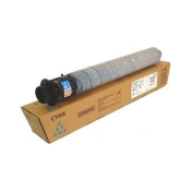 toner Ricoh IM C2010 (842564), 18.000 strani (original, modra)