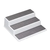 Multi-tiered organizer for spices Copco, 26 x 23 cm, polypropylene -