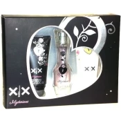 XX by Mexx Mysterious 20ml
