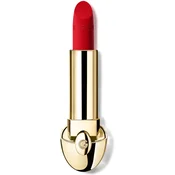 GUERLAIN Rouge G razkošna šminka odtenek 510 Le Rouge Vibrant Velvet 3,5 g