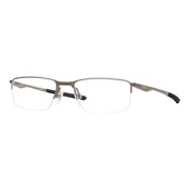 Oakley Socket 5.5 Naocare OX 3218 18