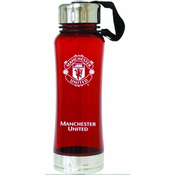 Plastenka 0,5 l bpa free manchester united