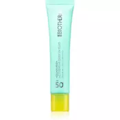 Biotherm Aquascreen Activewear Daily UV Fluid SPF 50+ fluid za obraz SPF 50+ 40 ml