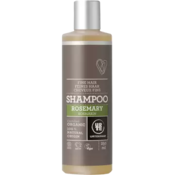 Šampon za tanku kosu ružmarin Urtekram 250ml