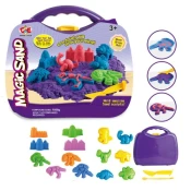 Kineticki pesak - set dino ( 1042351 )