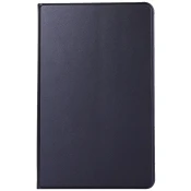 Samsung Futrola preklopna za Tab A7 Lite, T220/T225, dark blue - Flip TPU Case Case Tab A7 Lite