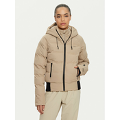 Womens ski jacket Protest PRTALYSUMI