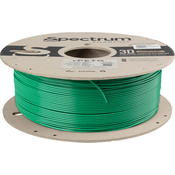 Spectrum RPETG Traffic Green - 1,75 mm / 1000 g