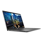 Dell Latitude 7410; Core i7 10610U 1.8GHz/16GB RAM/256GB SSD PCIe/batteryCARE+;WiFi/BT/FP/SC/webcam/14.0 FHD (1920x1080)/backlit kb/Win 11 Pro 64-bit