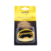 Toko Express Tuner Kit Brusilnik za robnike