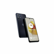 Motorola G73 5G, 6.5,8GB, 256GB, Midnight Blue
