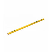 Hogert HT3B771 staklarska olovka, r, 250mm ( HT3B771 )