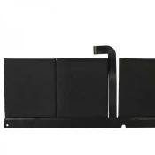 Baterija za Microsoft Surface Pro 8, 4400 mAh