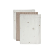 Jollein maramice 3/1, 15x20cm ( 69581 )