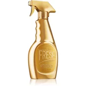 Moschino Fresh Couture Gold parfemska voda 100 ml za žene