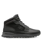 Trekking čevlji Helly Hansen Kelvin Mid Boots 12038 Črna