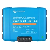 Orion-Tr pretvornik 24/48-8,5A (400W)