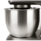 First Austria Posoda za T-5259