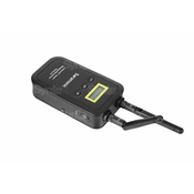 Saramonic VMicLink5 HiFi (TX5+RX5) 5,8 GHz