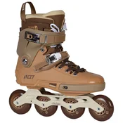Powerslide Rolerji POWERSLIDE Next 80 Chocolate, (5000359457)
