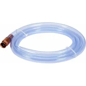 shumee Samosesalna cev za gorivo 83009 vorel