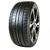 Sunfull HP881 ( 255/50 R20 109V XL )