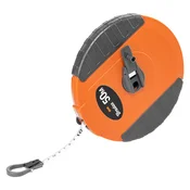 Bradas Merna traka DIY-MH10-05013F/CB, 50m