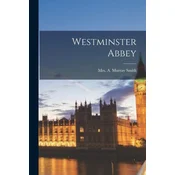Westminster Abbey