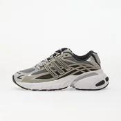 Sneakers adidas Adistar XLG 2.0 Grey Three/ Grey Two/ Core Black EUR 37 1/3