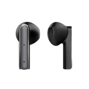 ENERGY SISTEM Style 4 Ultra Space True Wireless slušalice crne (M45346) (ZVU03099)