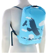 Exped Splash 15l Nahrbtnik