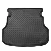 Rubber trunk mat Toyota Avensis 2003-2009 (estate)