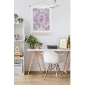 Wallity Slika Otantik WLL 20, 60x85 cm