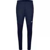 Nike Hlače Dri-FIT Park 26 Training Women